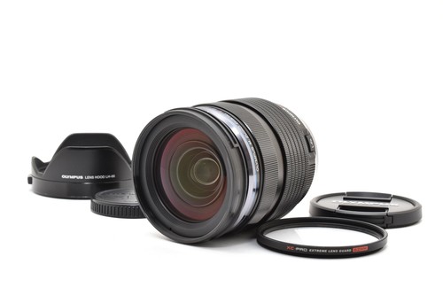 Ottimo come nuovo olympus - come,