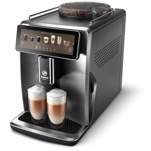 Philips macchina caffè - macchina, da