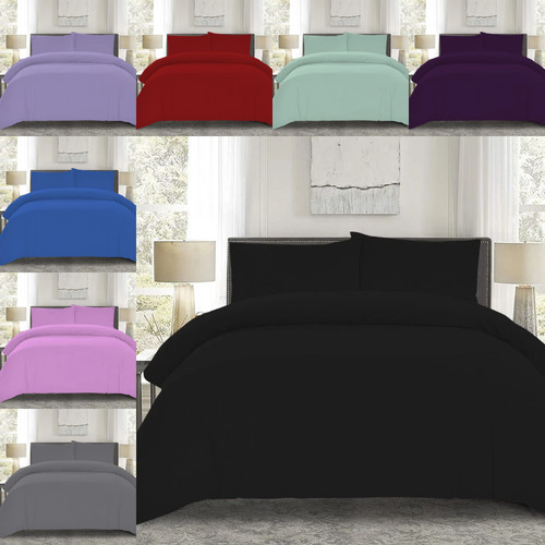 Set completo lenzuola