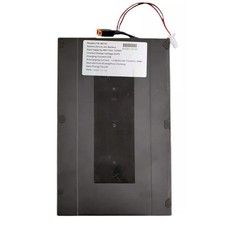 Original Engwe 48V 15Ah