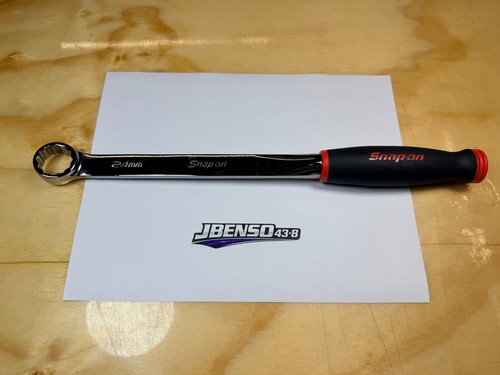 Snap tools usa new - usa,