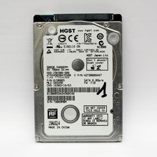 Hgst hts545050a7e680 500gb - hts545050a7e680,
