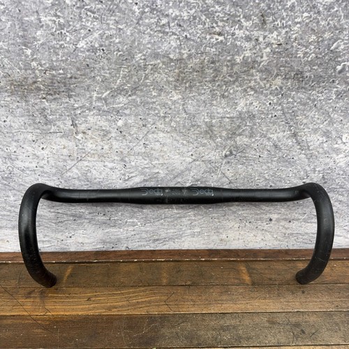 Deda zero1 handlebar 8 - deda, 31.8