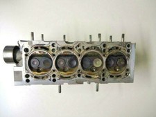 55202141 TESTATA CILINDRO