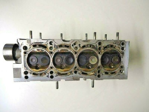 55202141 testata cilindro - 55202141,