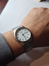 Casio Mtp 1183 Orologio