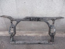 8K0805594J CALANDRA OSSATURA FRONTALE AUDI A4 AVANT B8 2.0 TDI ANNO 2008