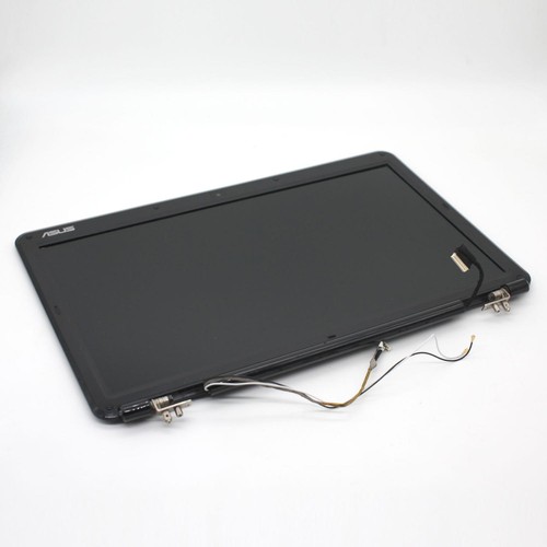 Originale asus k50ij - asus, lcd