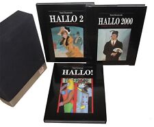 SIP 3 Libro Società Italiana Telefono Storia Telecomunicazioni Ronsisvalle 1988