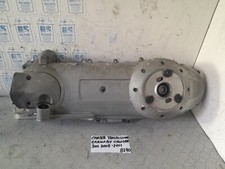 CARTER TRASMISSIONE PIAGGIO