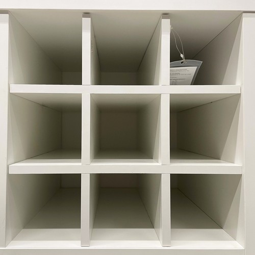 Ikea kallax inserto per - kallax,