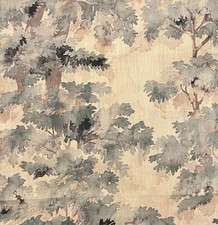 Colefax and fowler - and,