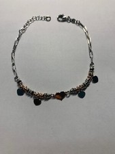 BRACCIALE PEPITE STILE DODO