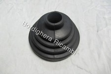 CUFFIA LEVA MARCE CAMBIO GOMMA