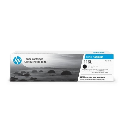 Samsung mltd116l su828a 116l - samsung,