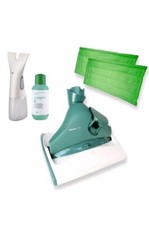 PULILAVA SP520  COMPLETA USO