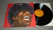 Little Richard - Il Secondo