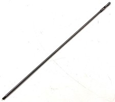 PRE WWI TEDESCO G88 GEW88 ASTA