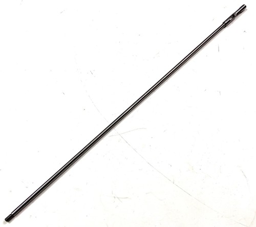 Pre wwi tedesco g88 gew88 - pre,