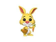 Disney winnie the - disney, pop