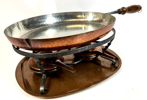 Vintage stockli netstal - vintage,
