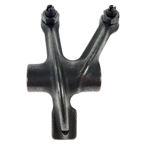 Registro valvole arm valve - (arm,,