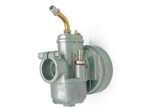 Carburatore tuning per - carburatore, 17