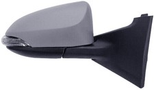 Specchietto DX Per Toyota Yaris 2011-2014