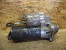 426751 Avviatore/ Starter Ford