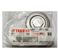 TAPPO SCARICO OLIO ORIGINALE