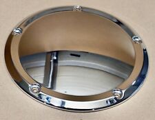 Harley Davidson Copertura