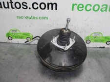 55701939 servofreno para OPEL CORSA D LIMITED EDITION 2006 2450902