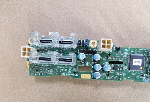 Backplane supermicro - backplane,