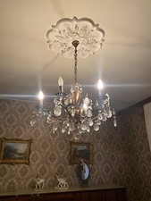 Mobile Soggiorno Arte Povera