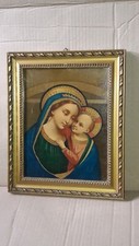 Antico quadro arte - antico,