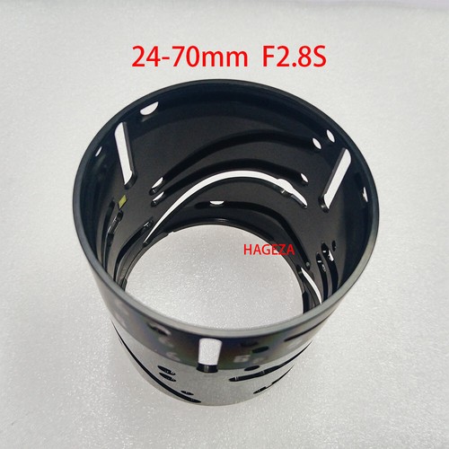 Nuovo per nikon - per, f2.8s