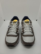 NEW Saucony Jazz DST -