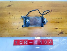 Kawasaki KLE 500 LE500A '92 - Motorino avviamento starter usato