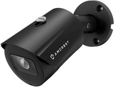 Amcrest IP5M-B1186EB UltraHD
