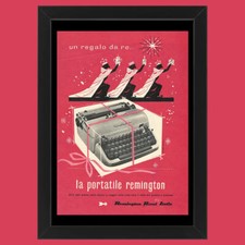 Anni pubblicità - ',