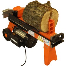FOREST MASTER FM5 Spaccalegna