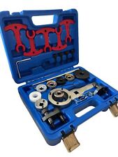 Messa In Fase Per Motore AUDI Vag 1.8 2.0 TSI/ TFSI VW AUDI T10352 T40196 T40271