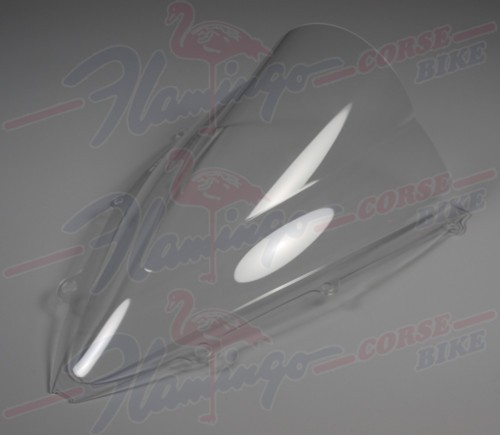 Aprilia rsv4 rsv plexiglas - aprilia,