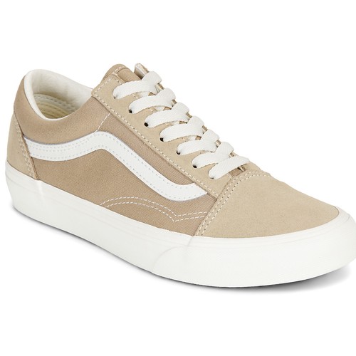 Vans old skool - vans,