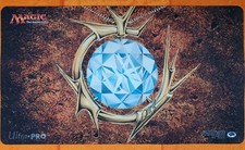 Tappetino da gioco Mox Diamond