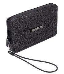 Mini pochette 4147273 - mini,