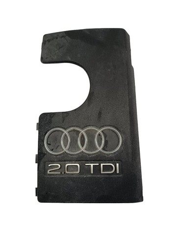 Copri motore - , (rivestimento)