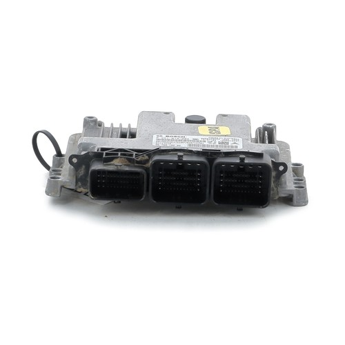 Calcolatore motore citroen - motore,