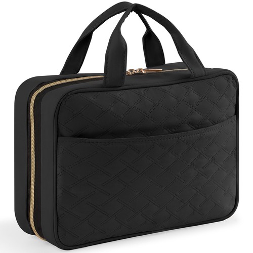 Lifewit beauty case viaggio - da,