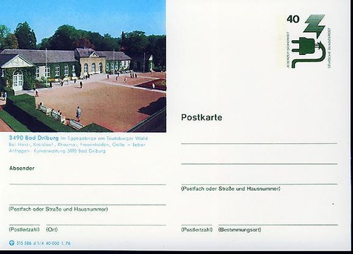 Cartolina illustrata - (387),